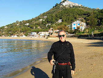 Jon Shore November 2017 Mindful Dieting Mindful Eating for a Healthy Life by Jon Shore ©2018